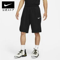 【Dri-FITウェア30%オフ/2BUY40%オフCPN対象 5.9 20:00〜5.13 23:59】ナイキ Dri-FIT アイコン メンズ バ…