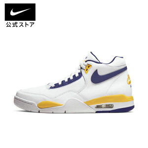 iCL tCg KV[ Y V[Y NIKE V[Y CtX^C Xj[J[ Sportswear  C bq4212-102 AEghA ~bhJbg ʋ pXe Mtg