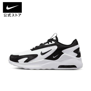 iCL EBY GA}bNX {g NIKE GA}bNX V[Y fB[X Sportswear  C AIR MAX cu4152-101 ʋ pXe  CtX^C eqR[f