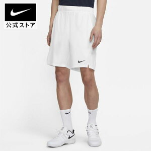 テニスウェア ショートパンツの人気商品 通販 価格比較 価格 Com