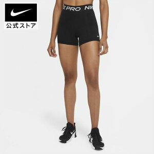 iCL v 365 EBY 13cm V[gpc NIKE {gX MXCi[ TXeiu fB[X teamsports SU23 cz9832-010 AEghA tBbglX EFA ^Cc   X|[cCi[