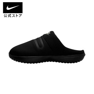 iCL oE YXbp NIKE  dc1456-002 Xb| AEghA RR T_ V[Y C Mtg V CtX^C