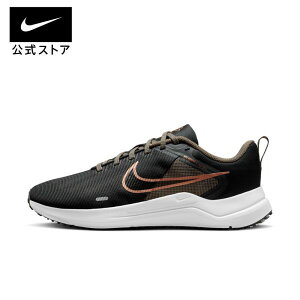 iCL EBY _EVt^[ 12 NIKE V[Y Xj[J[ fB[Y jO Y  C dd9294-008 AEghA ʋ  fB[X Mtg jOV[Y