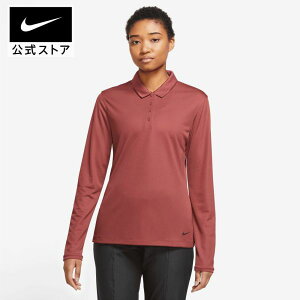 yNAXiziCL Dri-FIT rNg[ EBY OX[u St| NIKE St gbvX T ʋC dh2317-691 AEghA  EFA Mtg