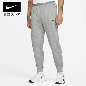 iCL Therma-FIT Y e[p[h g[jOpc NIKE {gX pc Therma-FIT Y teamsports T[} q[g dq5406-063 AEghA tBbglX EFA   Mtg