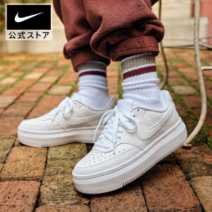 Rrxlyp7vw1 3bm Rrxlyp7vw1 3bm