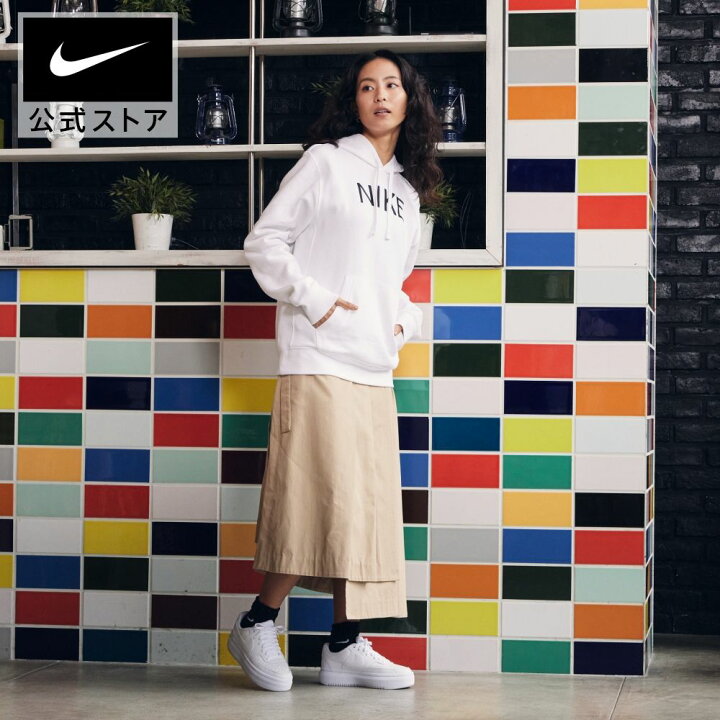 楽天市場 新着アイテム ナイキ コート ビジョン アルタ ウィメンズシューズ Ho22 シューズ ライフスタイル スニーカー Nike Sportswear レディース 女性用 厚底 Nike 公式 楽天市場店