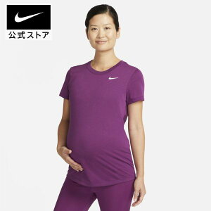 yNAXiziCL Dri-FIT (M) EBY }^jeB TVc (}^jeB) NIKE EFA gbvX TVc ʋC dn1802-503 AEghA  tBbglX fB[X Mtg