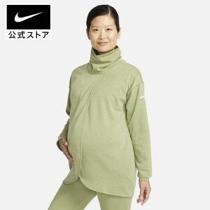 yNAXiziCL (M) EBY vI[o[ (}^jeB) (}^jeB) NIKE EFATXeiu UVJbg Dri-FIT dr1595-334 AEghA  tBbglX fB[X Mtg