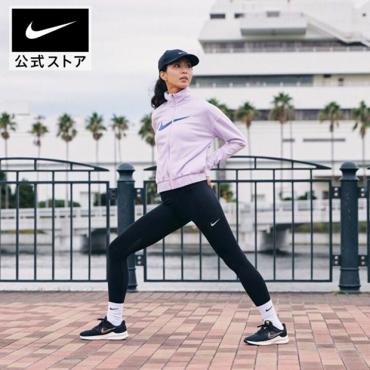 楽天市場 40 Off ナイキ ファスト ウィメンズ ミッドライズ ランニングレギンスnike ランニング ボトムス ウェア レギンス レディース Su22 アパレル 40 50 Off 楽天ナイキ2212 Nike 公式 楽天市場店
