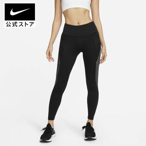 yԌ艿i 11.4 0:00`11.11 1:59ziCL GA Dri-FIT t@Xg EBY jOMX NIKE {gX dv7237-010 g[jO longlength EFA ^Cc  Mtg