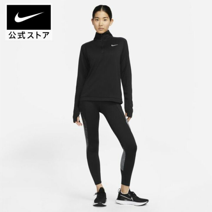楽天市場】ナイキ エア Dri-FIT ファスト ウィメンズ ランニング 