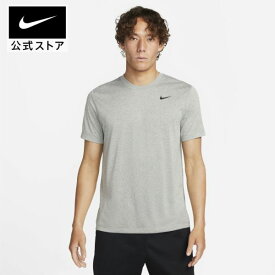 【スーパーSALE50%OFF】ナイキ DF RLGD リセット S/S Tシャツnike teamsports ジム＆トレーニング ウェア トップス パーカー メンズ SU23 dx0990-063 アウトドア 半袖 フィットネス 黒 父の日 ギフト プレゼント #楽天ナイキSS2406 mtm