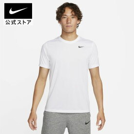 【15%OFFクーポン対象】ナイキ DF RLGD リセット S/S Tシャツnike teamsports SU23 dx0990-100 トレーニング プレゼント アウトドア 半袖 フィットネス ウェア 黒 白 fp15