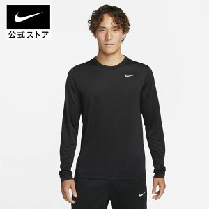y10%OFFN[|Ώ 11.19 0:00`11.27 1:59ziCL DF RLGD Zbg L/S TVc NIKE teamsports EFA gbvX p[J[ Y OX[u T dx0994-010 AEghA  tBbglX  Mt