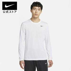 y40%OFFN[|Ώ 11.28 0:00`11.30 23:59ziCL DF RLGD Zbg L/S TVc NIKE teamsports EFA gbvX p[J[ Y OX[u T dx0994-100 AEghA  tBbglX   