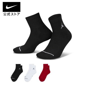 �W���[�_�� ED CUSH POLY �A���N�� �\�b�N�X 3PR 144nike teamsports SU23 �A�N�Z�T���[ sportsac dx9655-902 �C�� �g���[�j���O �A�E�g�h�A �� ��
