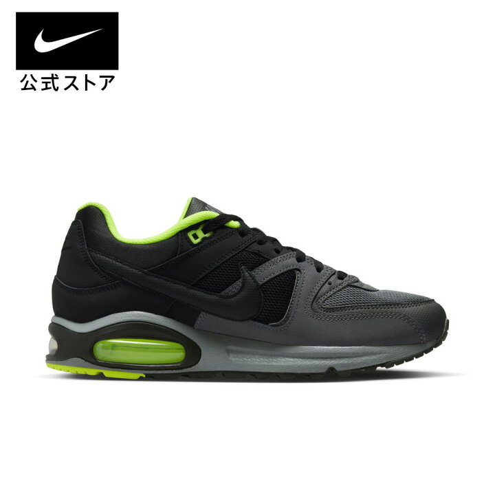 Penetratie Lieve molecuul 楽天市場】【15%OFFクーポン】ナイキ エア マックス コマンドシューズ ライフスタイル MENS Nike Sportswear エアマックス :  NIKE 公式 楽天市場店