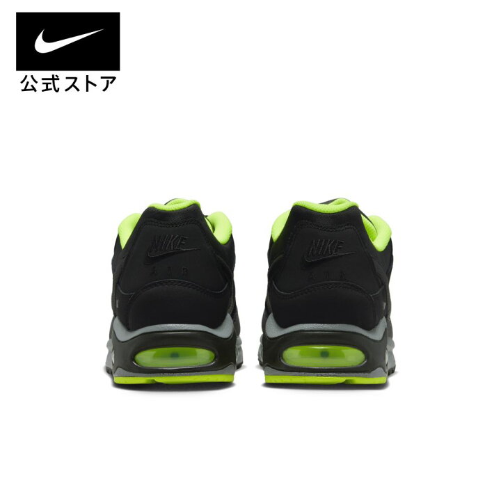 楽天市場】【30％OFF】ナイキ エア ライフスタイル MENS Nike Sportswear エアマックス nbacpn 公式 楽天市場店