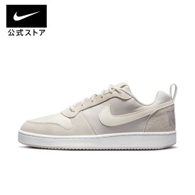 【30％OFFクーポン対象】ナイキ ウィメンズ コート バーロウ LOW PREM nike パステル SU23 白 861533-101 レディース プレゼント cpn30 シューズ