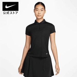 yNAXiziCL Dri-FIT rNg[ EBY St| NIKE teamsports EFA fB[X H~ St gbvX SU23 dh2310-010 AEghA  