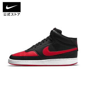 iCL R[g rW MID NIKE V[Y Y BRED ubh  Chicago Bulls C dm8682-001 ~bhJbg ʋ Mtg CtX^C