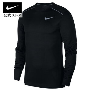 y50%OFFN[|Ώ 10.9 13:00`10.13 12:59ziCL Dri-FIT }C[ Y OX[u jOgbv NIKE ʋC aj7569-010  EFA  Mtg