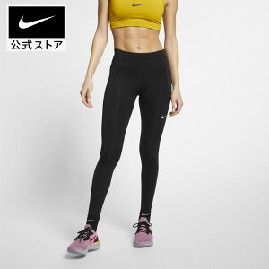y40%OFFN[|Ώ 10.4 0:00`10.9 1:59ziCL t@Xg EBY ~bhCY jOMX NIKE SU23 EFA fB[X at3104-010 longlength ^Cc 