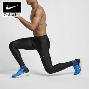 y50%OFFN[|Ώ 10.9 13:00`10.13 12:59ziCL Y jO^Cc NIKE jO EFA gbvX Y SU23 at4242-010 longlength  Mtg