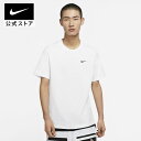 【2BUY15%OFFクーポン対象 8.6 0:00〜8.8 23:59】ナイキ NSW EMBRD スウッシュ S/S Tシャツ FS NIKE teamsports SU23 bv0508-100 半袖 ウェア 白 シンプル トレーニング ジム