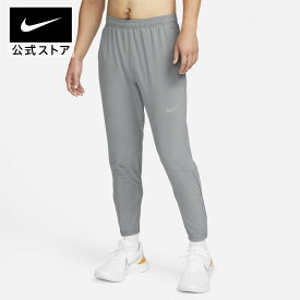 【40%OFFクーポン対象】ナイキ エッセンシャル メンズ ウーブン ランニングパンツ nike SU23 ウェア bv4834-084 プレゼント cpn40 15cpn