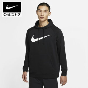 y40%OFFN[|Ώ 11.28 0:00`11.30 23:59ziCL Dri-FIT Y vI[o[ g[jOp[J[ NIKE teamsports hCtBbg ʋC cz2426-010 AEghA  tBbglX EFA  Mt