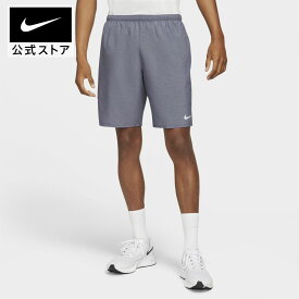 【30%OFF】ナイキ チャレンジャー BF ショーツ 9'nike ランニング ウェア トップス Tシャツ メンズ cz9065-451 プレゼント 父の日 ギフト #楽天ナイキSS2406 mtm