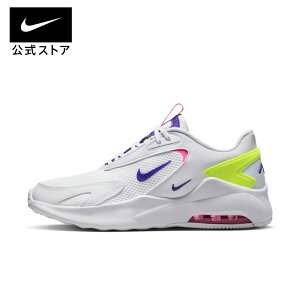y60%OFFN[|Ώ 9.3 20:00`9.5 23:59ziCL EBY GA}bNX {g AMD NIKE GA}bNX V[Y CtX^C Xj[J[  C AIR MAX dd2975-100 AEghA ʋ  sN f