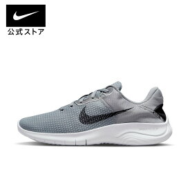 【30%OFFクーポン対象】ナイキ フレックス エクスペリエンス ラン 11 NNnike シューズ ランニング スニーカー ズーム メンズ 黒 靴 dd9284-005 トレーニング アウトドア 通勤 白 cpn30 mtm 25cpn