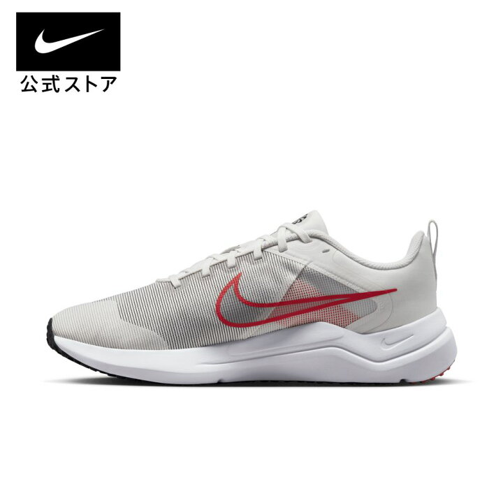 楽天市場】【28時間限定40%OFFクーポン対象】ナイキ ダウンシフター 12 