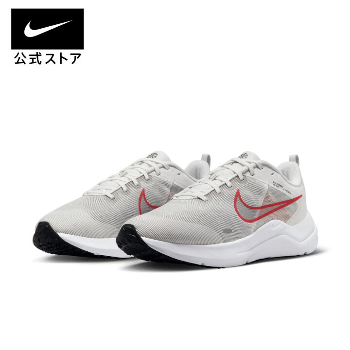 楽天市場】【28時間限定40%OFFクーポン対象】ナイキ ダウンシフター 12 