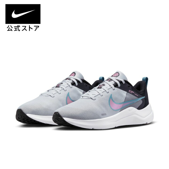 楽天市場】【2/28 23:59まで MAX40%OFFクーポン配布】 ナイキ ダウン 