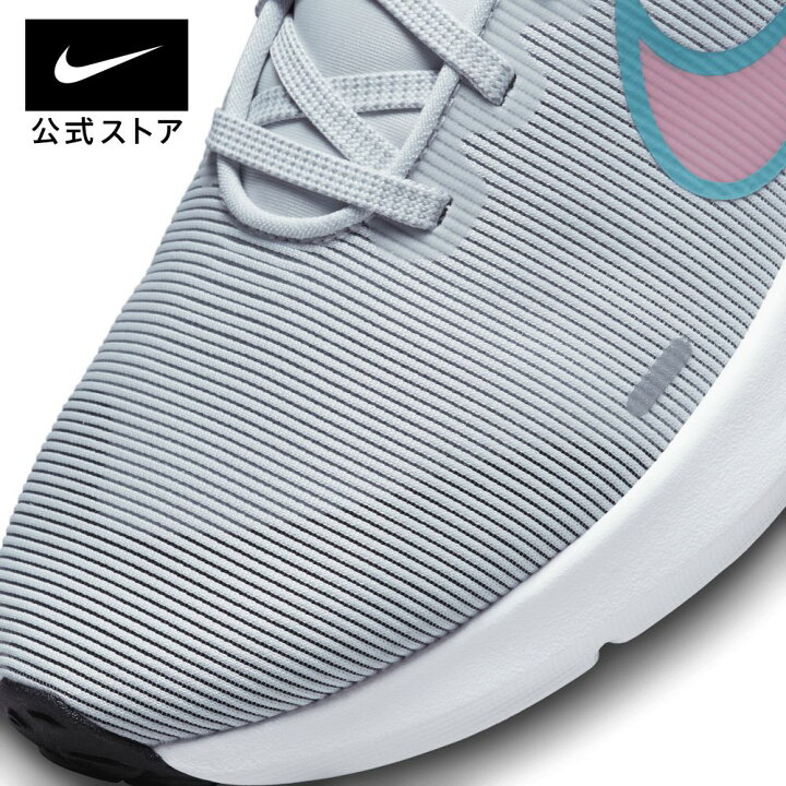 楽天市場】【2/28 23:59まで MAX40%OFFクーポン配布】 ナイキ ダウン 
