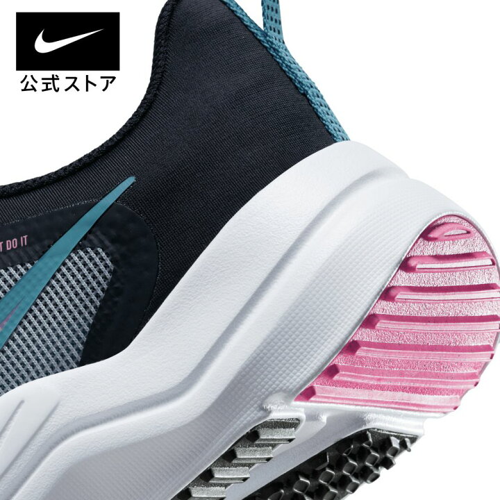 楽天市場】【2/28 23:59まで MAX40%OFFクーポン配布】 ナイキ ダウン 