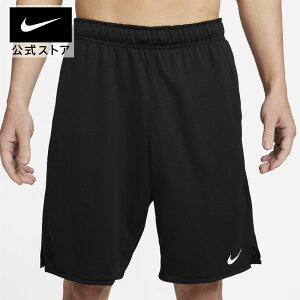 iCL DF TOTALTY KNT V[g 9C` UL NIKE Wg[jO EFA {gX n[tpc Y SU23 dv9329-010 AEghA tBbglX  Mtg