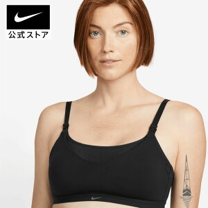 yNAXiziCL EBY }^jeB DF ALATE u NIKE Wg[jO EFA gbvX X|[cuS fB[X dv9376-025 tBbglX  X|[cCi[