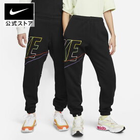 【30%OFFクーポン対象】ナイキ クラブ+ BB CUFF パンツ MCFnike メンズ クラブフリース dx0548-010 プレゼント longlength あったか ウェア 黒 cpn30 mtm 25cpn