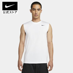 iCL Dri-FIT WFh Y X[uX TVc NIKE teamsports SU23 hCtBbg ʋC dx0992-100 g[jO AEghA tBbglX EFA    Mtg