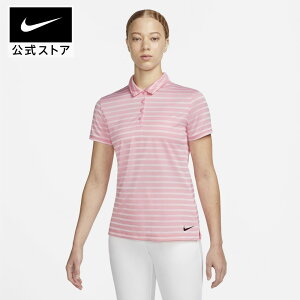 yNAXiziCL EBY DF rNg[ STRP S/S | NIKE EFA fB[X StgbvXS dx1504-690 AEghA 