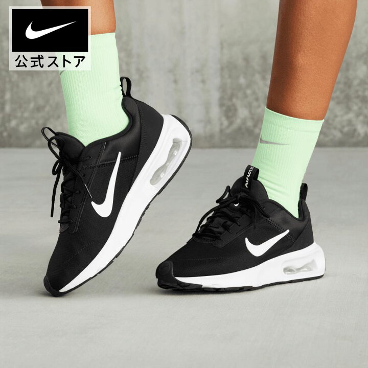 楽天市場】【Sports Day 40%OFFクーポン対象 3/29 0:00~3/31 23:59 