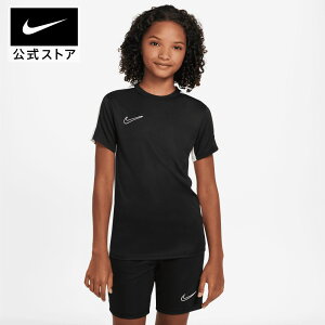 y40%OFFN[|Ώ 12.12 13:00`12.17 12:59ziCL Dri-FIT AJf~[ LbY TbJ[gbv nike EFA gbvX TVc SU23 teamsports TbJ[ LbY dx5482-010 WjA   ʊw 