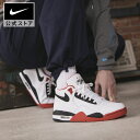 ナイキ フライト レガシー メンズ シューズ NIKE シューズ ライフスタイル スニーカー Sportswear 白 靴 bq4212-100 …