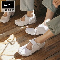 楽天市場】ナイキ スニーカー ウィメンズ エア リフト wmns air rift  