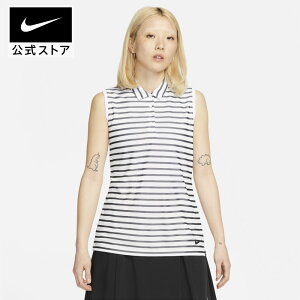 yNAXiziCL Dri-FIT rNg[ EBY XgCv X[uX St| NIKE SU23 EFA ʋC dx1508-100 AEghA  fB[X Mtg